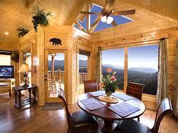 Maybe you would like to learn more about one of these? Wyndham Vacation Rentals Property Spellbound Smoky Mountain Cabin Rentals Beautiful Cabins Smoky Mountains Cabins