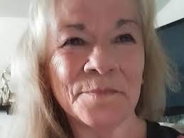 Fundraiser by Dorine Navarro-Davis : Assist with Carmon Chavez's Final  Farewell