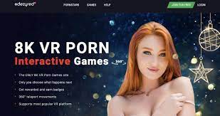Best VR Porn Games 2024: Top Rated VR Porn Games | Detroit | Detroit Metro  Times
