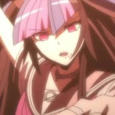 ダンガンロンパ) is a japanese video game. Annicon Tumblr Com Tumbex