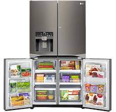 Maybe you would like to learn more about one of these? Best Refrigerators And Brands July 2021 Ratings Reviews