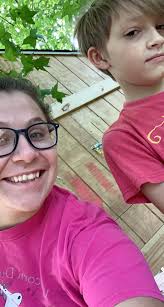 What are you crafting today?