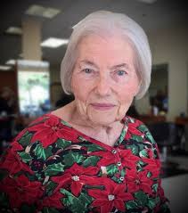 How many people have died of COVID