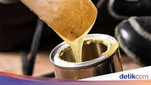 Namun cara tersebut tidak harus diletakan di dalam freezer, sehingga lem pun harus beku selayaknya es. Awas Teler 3 Fakta Lem Aibon Yang Sedang Ramai Dibicarakan