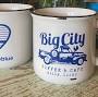 Cafe Big Mug from www.bigcityboise.com