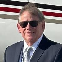 30+ "Bartholomew Nelson" profiles