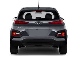 The 2020 hyundai kona won't be for everyone. New 2021 Hyundai Kona Sel Plus Near Hartford Ct Wile Hyundai