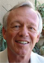 Women at War and a Brief Review of the Augmenting Effects of L-Methylfolate 