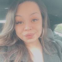 20+ "Kristina Floyd" profiles