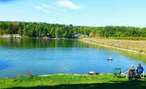 Wenn sie gern die abwechslungsreiche und größte insel. Impressionen Aus Dem Dekanat Page 9 Evang Luth Dekanat Schweinfurt