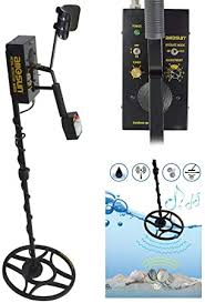 Whether you take up metal detecting for coins as a serious hobby, or you just want to do it every other week, it is important that you have the best metal. Amazon Com Allosun Metal Detector For Adults Hunter Coin Finder Golden Digger High Accuracy Waterproof Metal Detectors Two Modes Handheld Relic Hunter Home Improvement