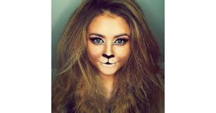 Doris Pellerin (doris_pellerin)