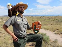 Work With Us El Malpais National Monument U S National Park Service