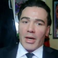 Dandy's World: Fun and Laughter with Fruitcake!