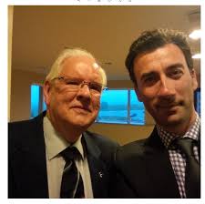 Our Vision — TROJMAN