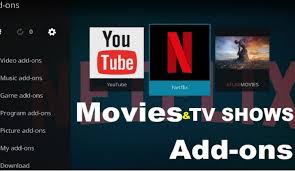 Usually, the users of kodi use it for streaming movies and tv shows, so they can watch their favorite content online. Best Kodi Addons For Movies Tv Shows Tme Net