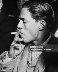 76 Leopold And Loeb Trial Stock Photos, High-Res Pictures, and Images