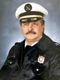 Dennis Kasprzyk Obituary