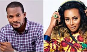 A few days ago, maduagwu had taken to social media to call out iyke on grounds. Uche Maduagwu News Latest News About Uche Maduagwu On Naija News
