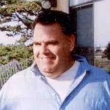 Stephen Wilkinson Obituary (1968