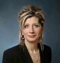 Arpin, WI Real Estate Agents