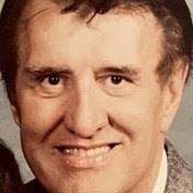 Coy Family Obituaries