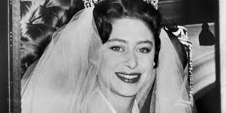 The Ones That Got Away (Part One)