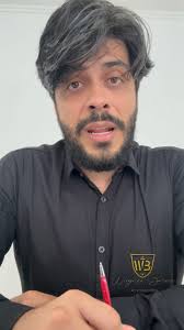 Wagner Brisio Advogados (@wagnerbrisioadvogados) • Instagram photos and  videos