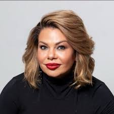 Sarai Mateo Gray (@saraimakeupart) • Instagram photos and videos