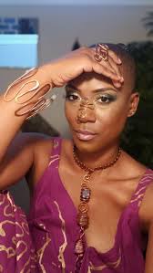 Tea Moore (teandreajmoore)