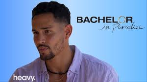 Thomas Jacobs Shares Scoop