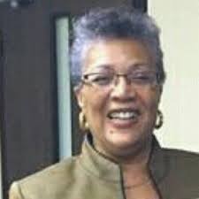 coaching #nutrition #power #love