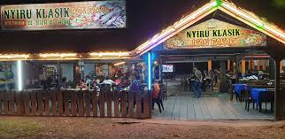 Di sinilah terletaknya beberapa buah gua yang merupakan tempat. Jatuh Cinta Dengan Perlis Ben Ashaari