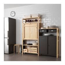 Hej Bei Ikea Osterreich In 2020 Foldable Table Ikea Ikea Ivar