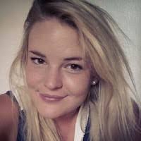 Laura Sharp Email & Phone Number