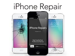 If you've purchased a nokia phone you may wish to unlock it for use on another carrier. Iphone Repair Eazy Computers Iphone Repair Eazy Computers Iphone Repair