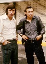 Waylon Jennings guitarist Billy Ray Reynolds dies at age 79