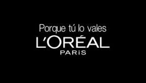 Unreal engine es un motor de videojuegos desarrollado por epic games, la empresa que desarrolló juegos como fornite, real. La Importancia De Un Buen Slogan Urban Comunicacion