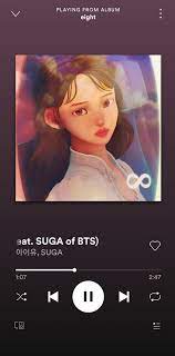 @dsuga_93 | for funds dm @sugafundsupport. ë°©íìëë¨ On Twitter Suga Https T Co Ujmijxbfc5 Twitter