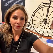 What trails are dry enough to ride in Louisville?