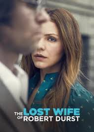 EnigmaT-Set-Rips-June-28th-2025