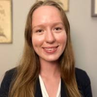 200+ "Gilchrist" profiles