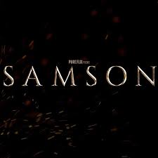 Check spelling or type a new query. Samson Movie Home Facebook