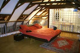 The large master bedroom ideas began to flow as we walked into the room. 35 Mezzanine Bedroom Ideas The Sleep Judge