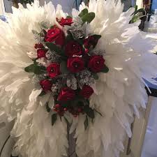 We did not find results for: Plantwise Florist Home Facebook