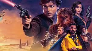 RÃ©sultat de recherche d'images pour "solo a star wars story"