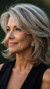 Discover 34 Hair Styles ideas