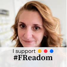 Neely Allgood (@neely_allgood)