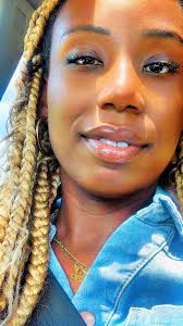 Anybody do tattoos I need a small one