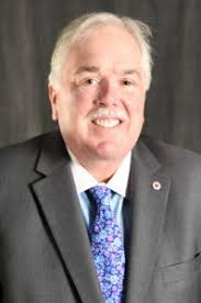 E. Bruce Heilman, dead at 93, now riding a 'Harley with wings'